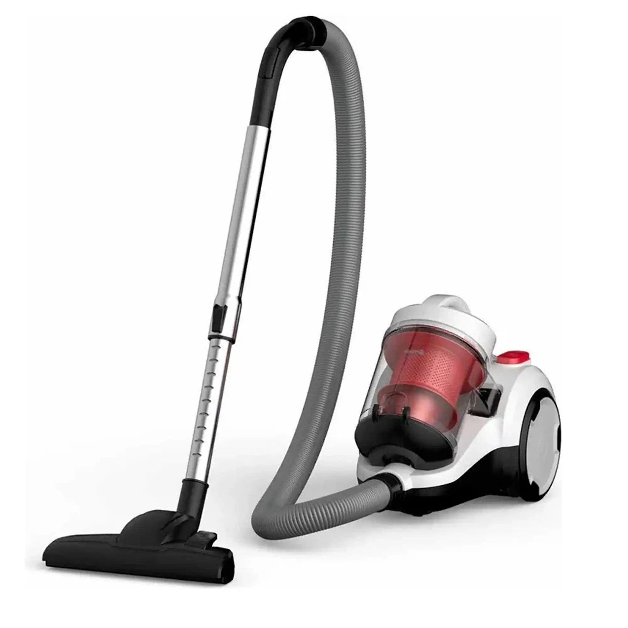 جارو برقی شیائومی درما مدل DEM TJ310W